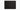 Tabla salsera negra con canal 330 x 230 mm