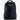 Mochila Porta cuchillos capacidad 9 piezas 330 x 480 x 185 mm