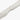 Cuchillo Chuletero Monoblock Filo Liso 110 mm (1)