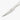 Cuchillo Chuletero Monoblock Filo Liso 110 mm (2)