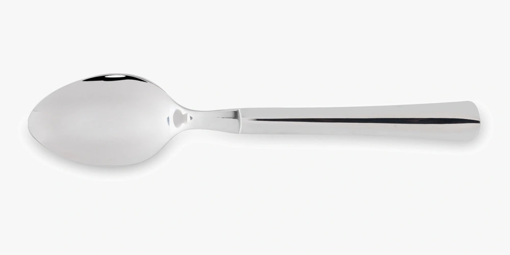 Tafellöffel Monoblock 210 mm
