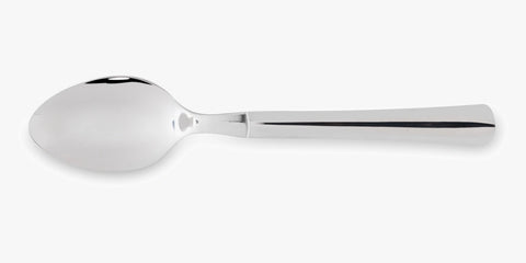 Cuchara Mesa Monoblock 210 mm