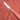 Set Cuchillos Mondadores Color Coral Serie Nova (1)