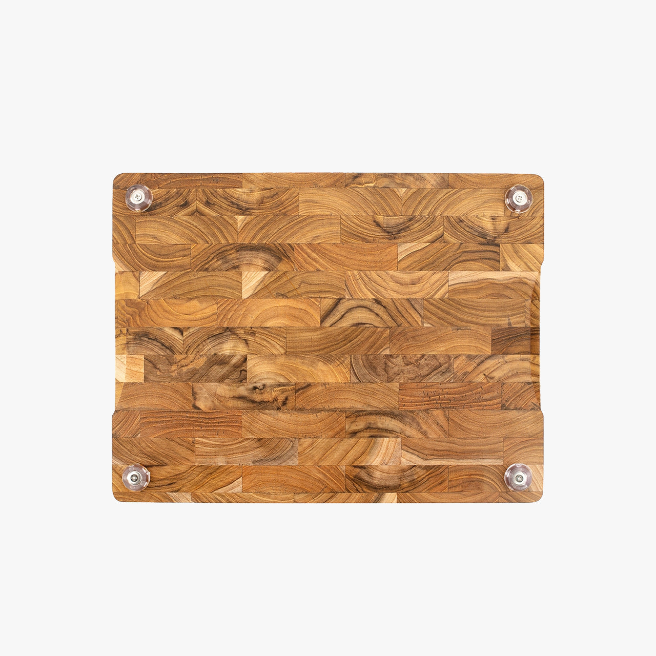 Planche Cuisine Marron Résistante Planche à Découper Arcos 15x - En Fibre De Résine Et Cellulose - Couleur Marron - Surface Antidérapante Planche Anti-coupure 24x14cm Planche Cuisine Marron Résistante Planche à Découper Arcos 15x - En Fibre De Résine Et Cellulose - Couleur Marron - Surface Antidérapante Planche Anti-coupure 24x14cm