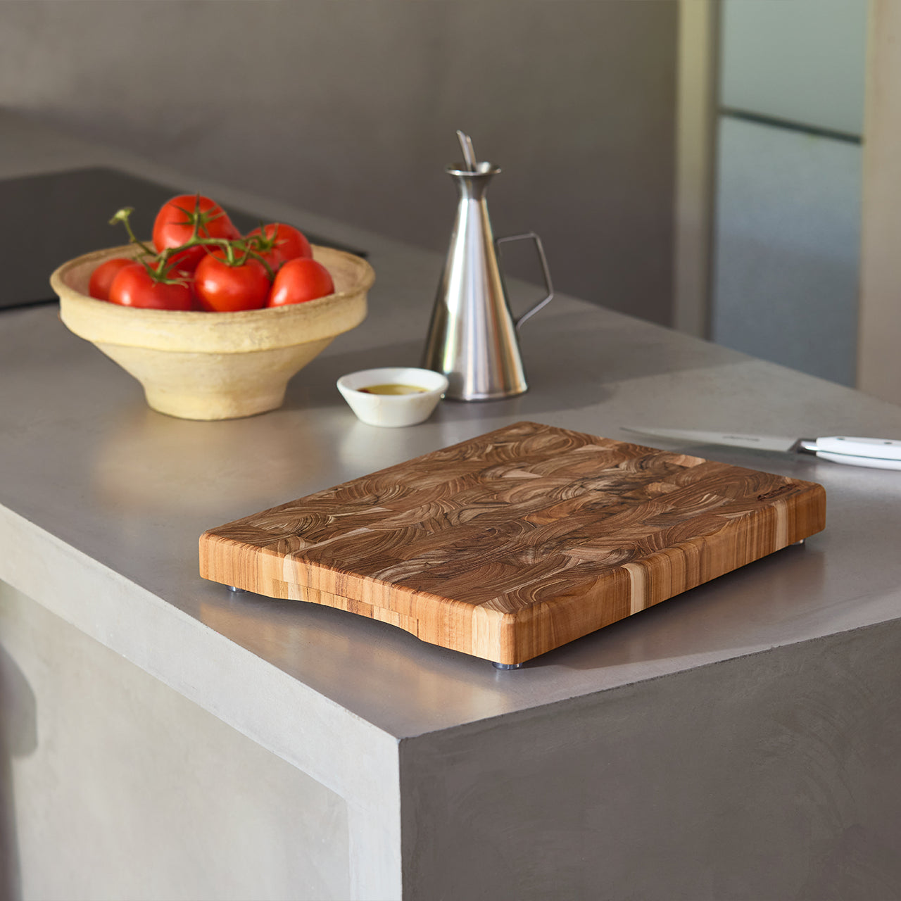 Quiero un regalo útil y duradero