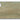 Tabla de corte marrón con colgador 240 x 140 mm