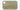 Tabla de corte marrón con colgador 240 x 140 mm