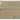 Tabla de corte marrón con colgador 330 x 230 mm
