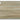 Tabla de corte marrón con colgador 377 x 277 mm
