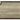 Tabla de corte marrón con canal y colgador 377 x 277 mm
