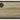 Tabla salsera marrón para servir con canal 330 x 230 mm