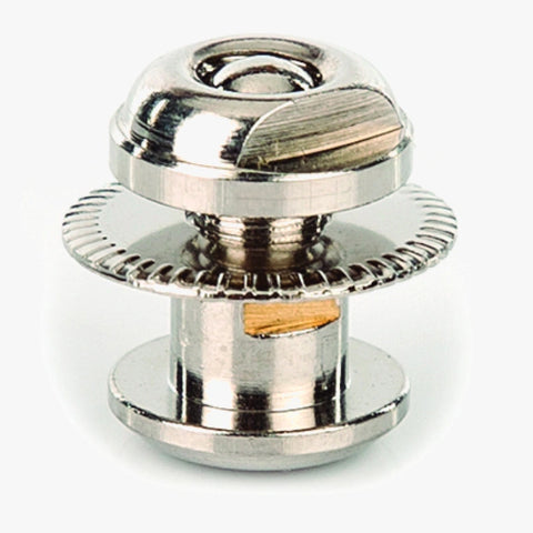 Ersatzschraube Für Mehrzweckscheren