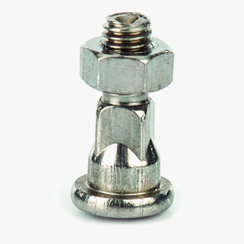 Screw for Poultry Shears 250 mm