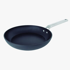Padella Antiadherente Samoa 20 cm