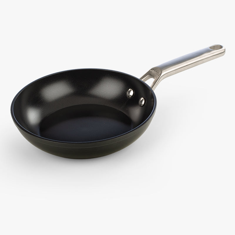 Sartén Antiadherente Cerámico Serie Samoa 20 cm