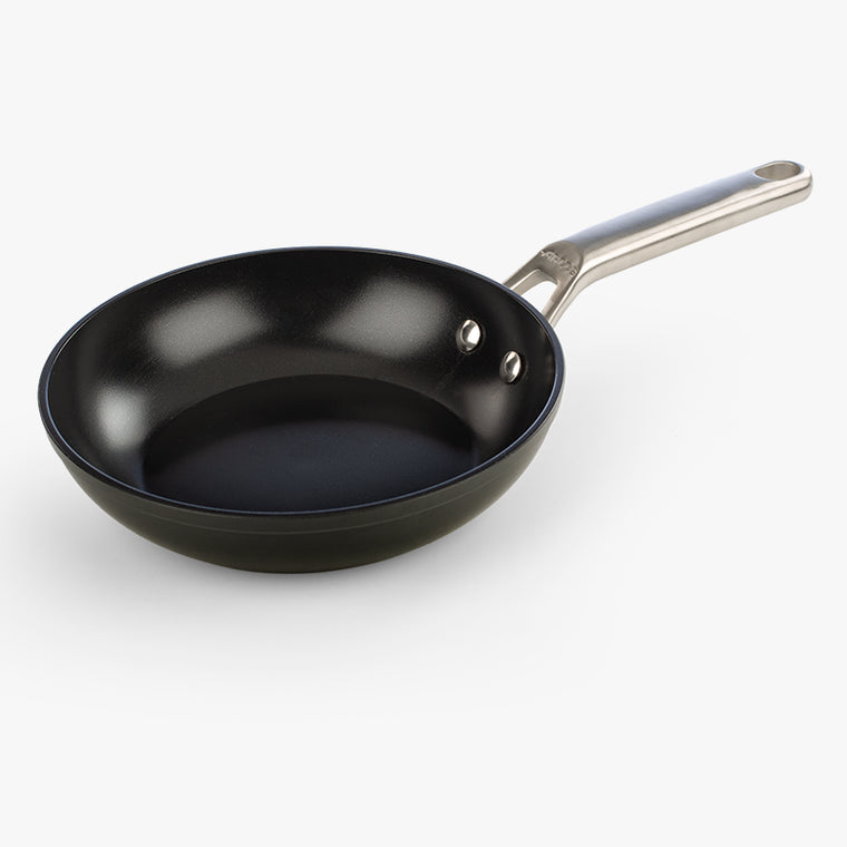 Sartén Antiadherente Cerámico Serie Samoa 20 cm