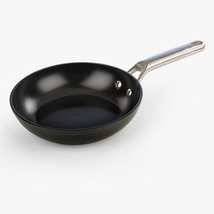 Sartén Antiadherente Cerámico Serie Samoa 20 cm