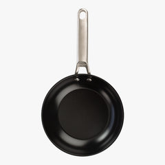 Sartén Antiadherente Cerámico Serie Samoa 20 cm