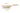 Medidas sartén beis 20cm Serie Samoa Iconic en horizontal