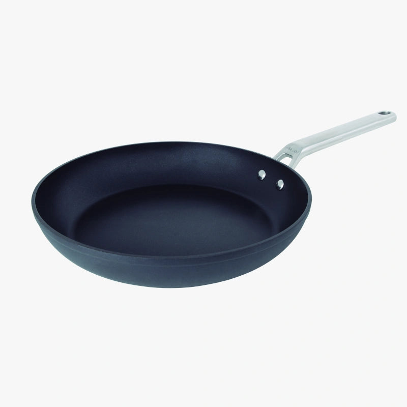 Sartén Antiadherente Serie Samoa 22 cm