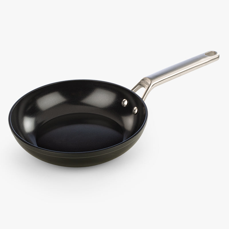Sartén Antiadherente Cerámico Serie Samoa 22 cm