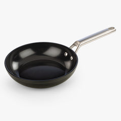 Sartén Antiadherente Cerámico Serie Samoa 22 cm