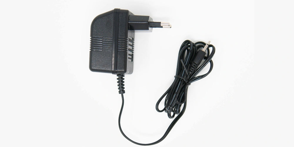 Chargeur de rechange pour Tire-bouchon Électrique avec Embout de type Plug