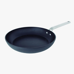 Sartén Antiadherente Serie Samoa 24 cm