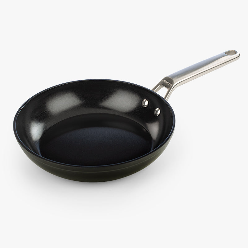 Pfanne mit keramischer Antihaftbeschichtung Serie Samoa 24 cm