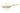 Medidas sartén beis 24 cm serie Samoa Iconic en horizontal