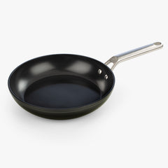 Padella Antiaderente in Ceramica Serie Samoa 26 cm