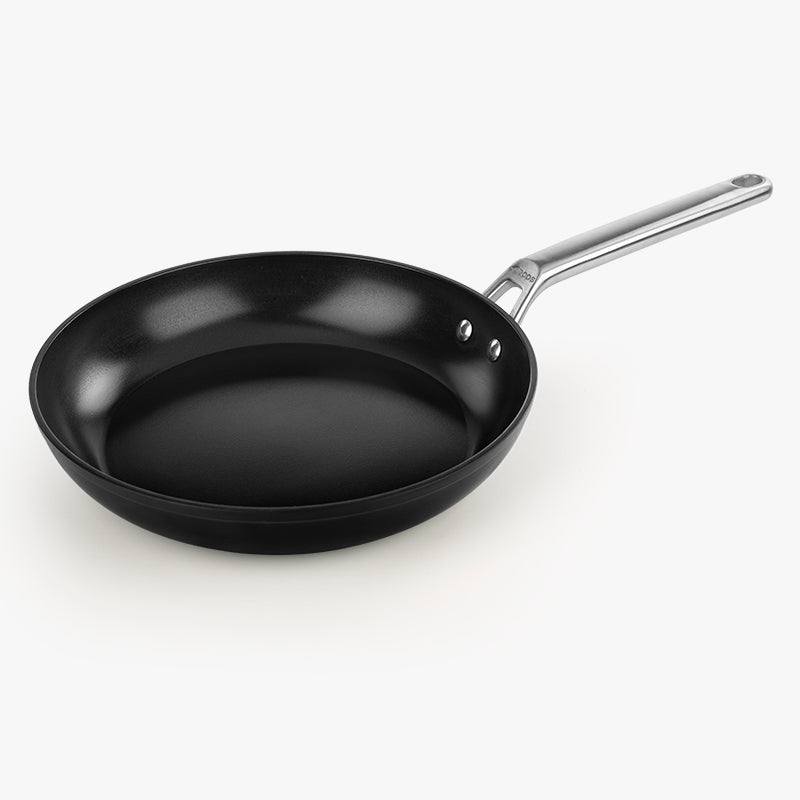 Sartén Antiadherente Cerámico Serie Samoa 28 cm