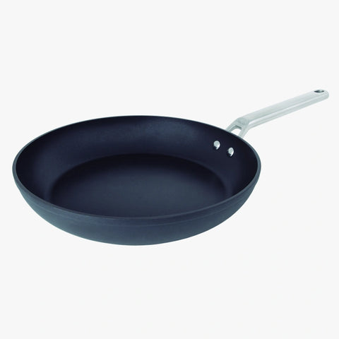 Sartén Antiadherente Serie Samoa 30 cm