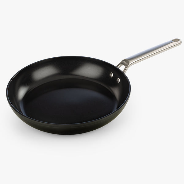 Sartén Antiadherente Cerámico Serie Samoa 30 cm