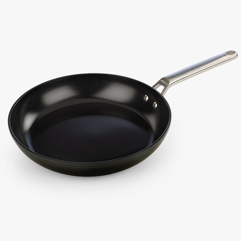 Sartén Antiadherente Cerámico Serie Samoa 30 cm