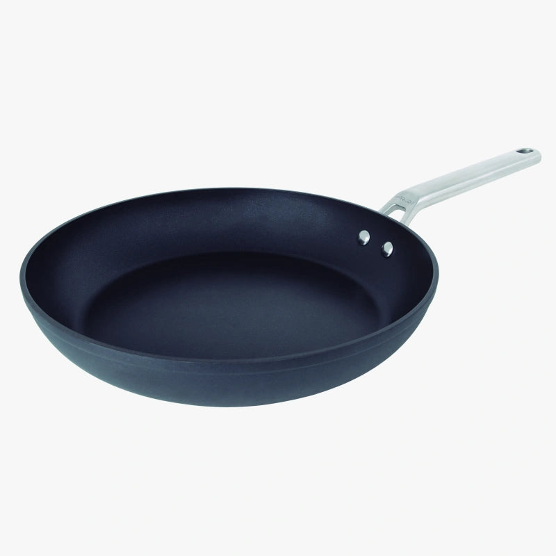Samoa Series 32 cm Non-Stick Pan