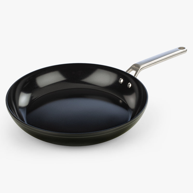 Sartén Antiadherente Cerámico Serie Samoa 32 cm