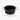 Cacerola Antiadherente Cerámico Serie Samoa Iconic Negro 24 Cm (3)