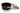 Cacerola negra 24 cm serie Samoa Iconic