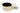 Cacerola beis 24 cm serie Samoa Iconic  