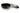 Cacerola negra 28 cm serie Samoa Iconic