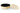 Cacerola beis 28cm Serie Samoa Iconic 