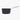 Cazo antiadherente Serie Samoa 16 cm (1)