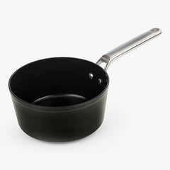 Cazo antiadherente Series Cerámico Samoa 16 cm