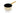 Cazo beis 16 cm serie Samoa Iconic 
