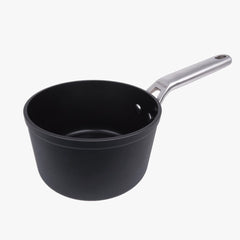 Cazo antiadherente Serie Samoa 20 cm