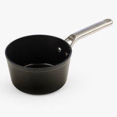 Cazo antiadherente Cerámico Serie Samoa 20 cm