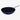 Wok Antiadherente Serie Samoa 28 cm