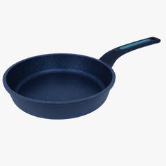 Sartén Antiadherente Serie Thera 20 cm