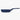 Sartén Antiadherente Serie Thera 24 cm (2)
